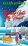 Parade Into My Heart by Ellen Jorgy