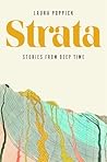 Strata: Stories f...
