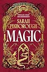 Gollancz Magic.