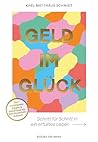 GELD IM GLÜCK