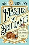 Flashes of Brilli...