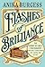 Flashes of Brilliance: The Genius of Early Photography and How It Transformed Art, Science, and History