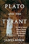 Plato and the Tyr...