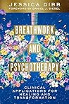 Breathwork and Ps...