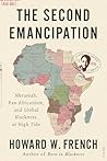 The Second Emanci...