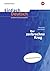 Der zerbrochne Krug (inkl. Variant) - Neubearbeitung Gymnasiale Oberstufe. EinFach Deutsch Unterrichtsmodelle