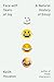 Face with Tears of Joy: A Natural History of Emoji