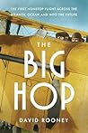 The Big Hop: The ...