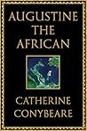 Augustine the Afr...