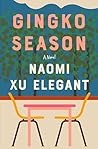 Gingko Season: A ...