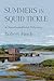 Summers in Squid Tickle: A Newfoundland Odyssey