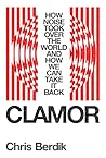 Clamor: How Noise...