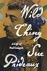 Wild Thing: A Lif...