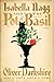 Isabella Nagg and the Pot of Basil: A Novel