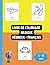 Livre de Coloriage Bilingue...