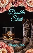 Double Shot