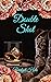 Double Shot (DoubleVerse, #5)