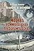 Человек и история. Книга четвертая. Москва коммунальная предо... by Владимир Фомичев