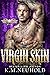 Virgin Skin (Ink Slingers #2)