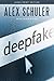 deepfake (Large Print)