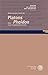 Platons 'phaidon': Eine Neue Gesamtinterpretation (Studien Zu Literatur Und Erkenntnis) (German Edition)