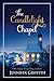 The Candlelight Chapel: A R...