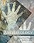 Archaeology: Down to Earth