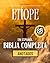 Biblia Etíope en Español 88...