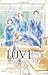 Love Mix-Up - Tome 9 (VF)