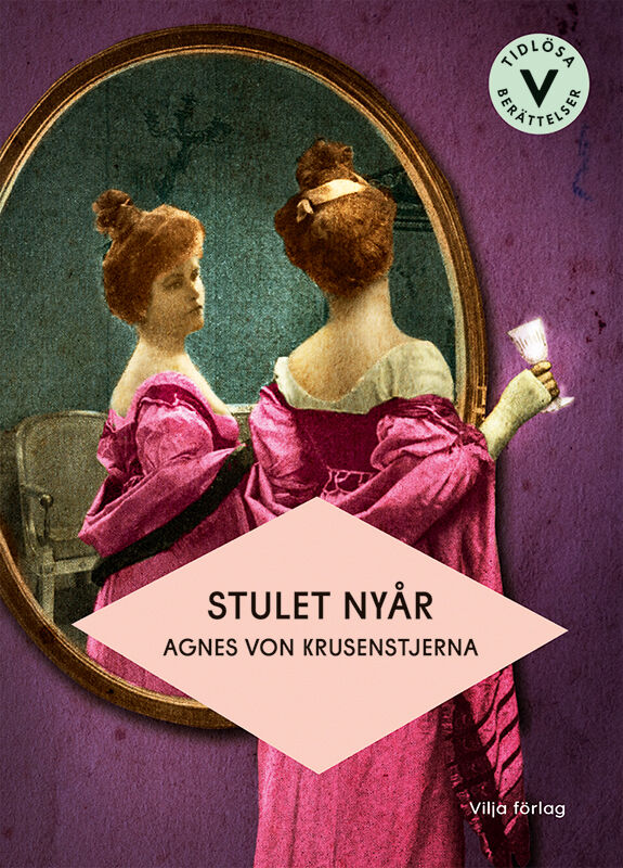 Stulet nyår
