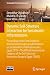 Dynamic Soil-Structure Interaction for Sustainable Infrastruc... by Deepankar Choudhury