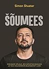 Šõumees  by Simon Shuster