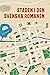 Staden i den svenska romanen by Henrik Dalgard