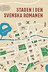 Staden i den sven...