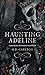 Haunting Adeline (Cat and M...