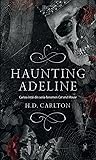 Haunting Adeline