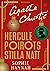 Hercule Poirots stilla natt (Ett nytt fall för Hercule Poirot, #5)