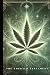 The Emerald Testament: A Ca...