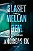 Glaset mellan dem (Jannica ...