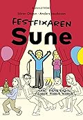 Festfixaren Sune