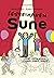 Festfixaren Sune (Sune)