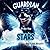 GUARDIAN from the STARS