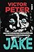 Jake (Jake #1)