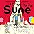 Festfixaren Sune (Sune, #51)