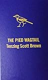 The Pied Wagtail