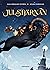 Julstjärnan