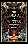 The Dead of Winter