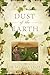 Dust of the Earth