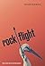 Prototype Publishing rock flight. by Hasib Hourani