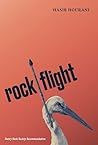 rock flight